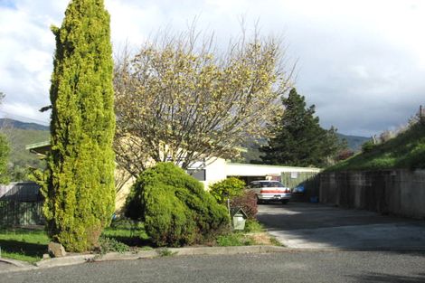 Photo of property in 11 Hutson Street, Toi Toi, Nelson, 7010