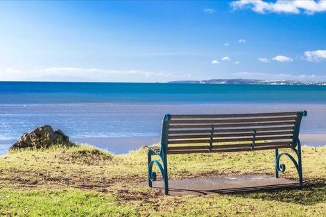 Photo of property in 37 Landmark Terrace, Orewa, 0931