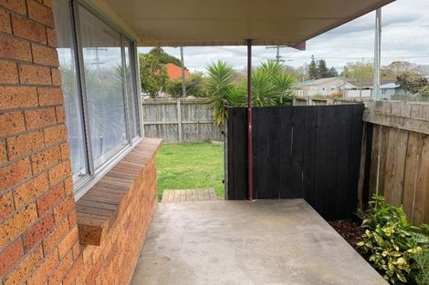 Photo of property in 14 Howden Road, Fairfield, Hamilton, 3214