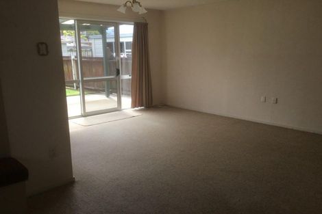 Photo of property in 6a Matai Avenue, Matamata, 3400