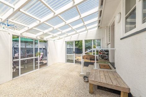 Photo of property in 1 Toi Street, Tawhero, Whanganui, 4501