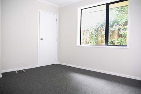 Photo of property in 10a Hunua Road, Papakura, 2110