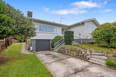 Photo of property in 30 Pegasus Drive, Sunnybrook, Rotorua, 3015