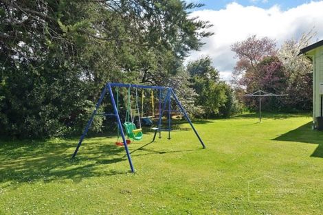 Photo of property in 73 Kent Street, Carterton, 5713