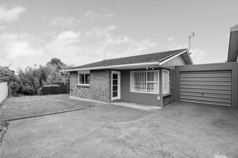 Photo of property in 32c Tawhiti Road, Hawera, 4610