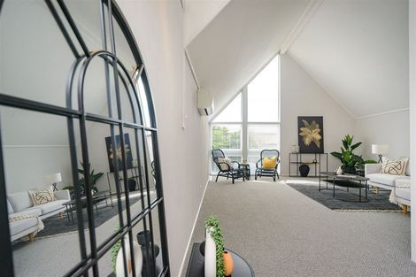 Photo of property in 4d Pirie Street, Palmerston North, 4410