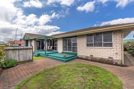 Photo of property in 2 Donegal Street, Belfast, Christchurch, 8051