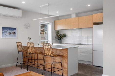 Photo of property in 68 Adler Drive, Ohauiti, Tauranga, 3112