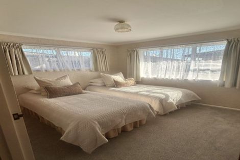 Photo of property in 2/39 Sackville Street, Fitzroy, New Plymouth, 4312