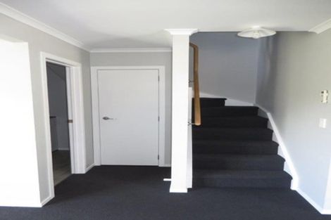 Photo of property in 1/24 Hogan Street, Hamilton East, Hamilton, 3216