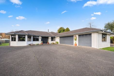 Photo of property in 71 Brunswick Drive, Tikitere, Rotorua, 3074