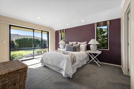 Photo of property in 65 Becmead Drive, Harewood, Christchurch, 8051