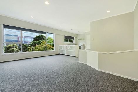 Photo of property in 1/25 Reimers Avenue, Mount Eden, Auckland, 1024