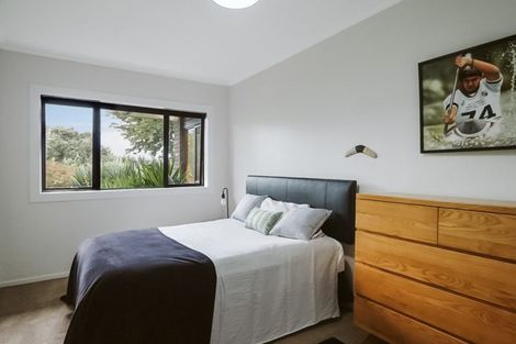 Photo of property in 97 Wairoa Road, Minden, Tauranga, 3171