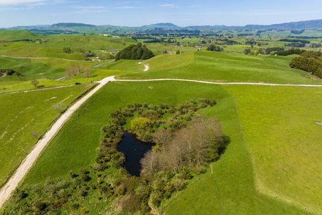 Photo of property in 385 Whirinaki Valley Road, Ngakuru, Rotorua, 3077