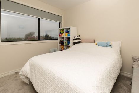 Photo of property in 3/8 Knight Avenue, Mount Albert, Auckland, 1025