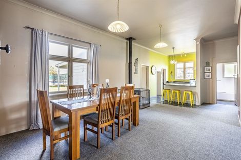 Photo of property in 20 Derby Street, Feilding, 4702