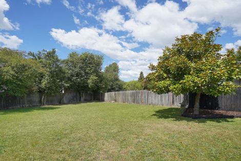 Photo of property in 24 Twyford Street, Bishopdale, Christchurch, 8053