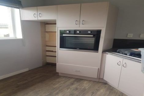 Photo of property in 12 Fulton Street, Gladstone, Invercargill, 9810