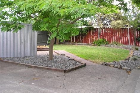 Photo of property in 169 Te Mata Road, Havelock North, 4130