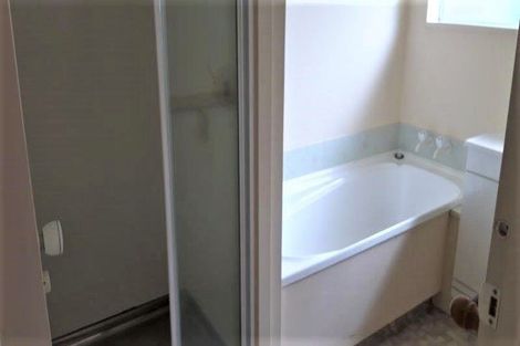 Photo of property in 1/20 Washbournes Road, Wigram, Christchurch, 8042