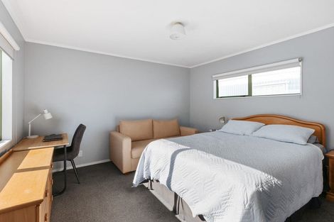 Photo of property in 25 Aaron Place, Brookfield, Tauranga, 3110