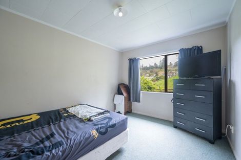 Photo of property in 6/73 Toi Toi Street, Toi Toi, Nelson, 7010