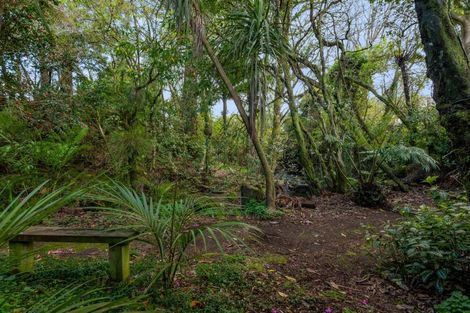 Photo of property in 2a Miro Street, Inglewood, 4330