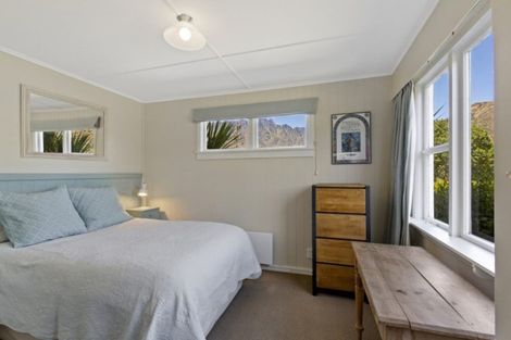 Photo of property in 22 Lake Avenue, Frankton, Queenstown, 9300