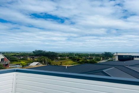 Photo of property in 3b Rutherglen Road, Paroa, Greymouth, 7805