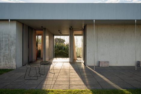 Photo of property in 82 Delamore Drive, Oneroa, Waiheke Island, 1081