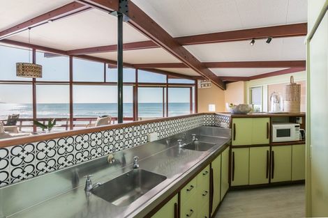 Photo of property in 218 Harper Road, Waimarama, 4294