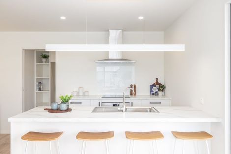 Photo of property in 7 Poipoi Place, Aranui, Christchurch, 8061