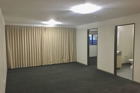 Photo of property in Dual Apartments, 310/142 Vivian Street, Te Aro, Wellington, 6011