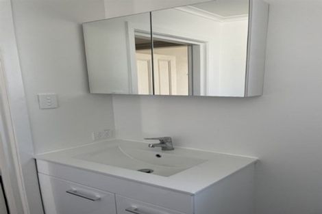 Photo of property in 71 Stanmore Road, Linwood, Christchurch, 8011