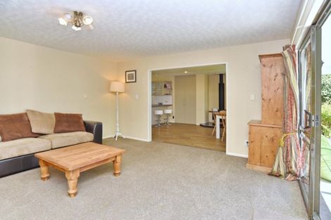 Photo of property in 388 Bradleys Road, Ohoka, Kaiapoi, 7692