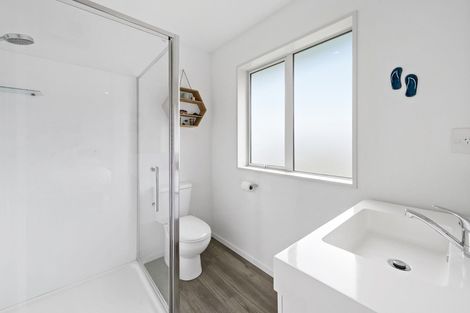 Photo of property in 55 Huntingdon Drive, Rangiora, 7400