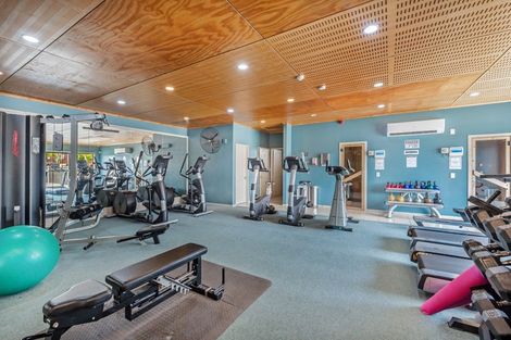 Photo of property in 42 Gordon Davies Lane, Huntington, Hamilton, 3210