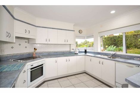 Photo of property in 10 Newton Watts Drive, Kerikeri, 0294