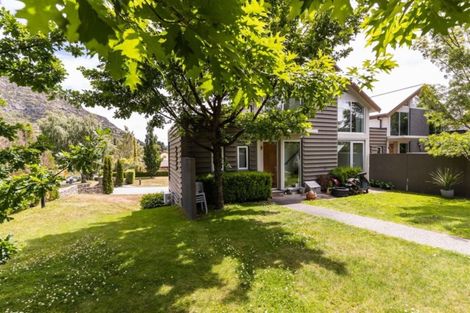 Photo of property in 12/8 Humphrey Street, Frankton, Queenstown, 9300