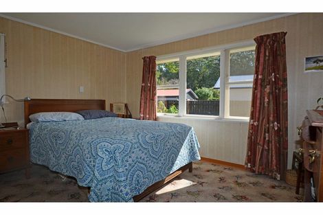 Photo of property in 12 Holyoake Crescent, Kawerau, 3127