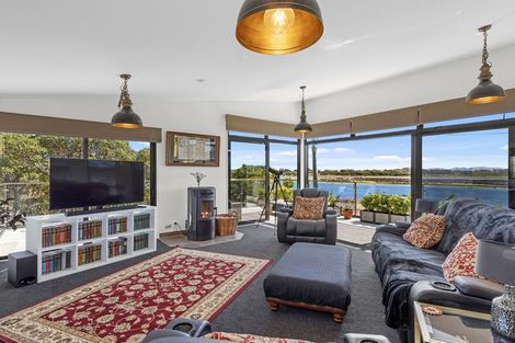 Photo of property in 57 Kibblewhite Street, New Brighton, Christchurch, 8061