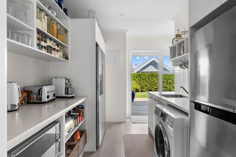 Photo of property in 4 My Way, Mangawhai, 0505