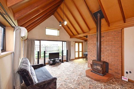 Photo of property in 51 Wye Street, Newfield, Invercargill, 9812