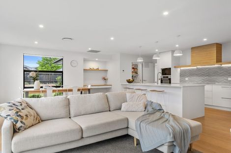 Photo of property in 22 Dray Place, Halswell, Christchurch, 8025