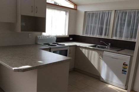 Photo of property in 8b Carlton Street, Bellevue, Tauranga, 3110