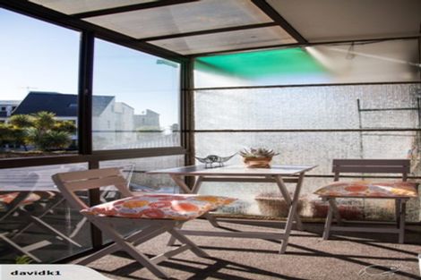 Photo of property in 3/15a Marriner Street, Sumner, Christchurch, 8081