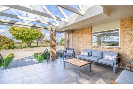 Photo of property in 60 Cardigan Road West, Wyndham, 9831