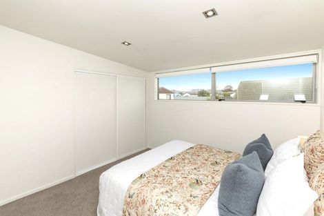 Photo of property in 32f Champion Street, Edgeware, Christchurch, 8013
