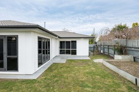 Photo of property in 1109a Outram Road, Akina, Hastings, 4122